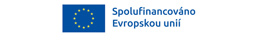 Evropská unie